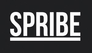 Spribe