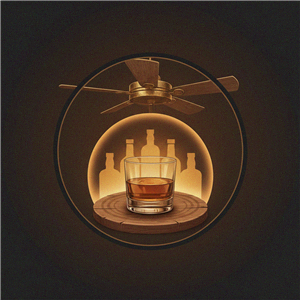 Lazybar