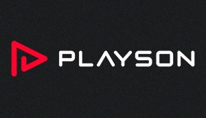 Playson