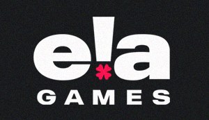 Ela Games